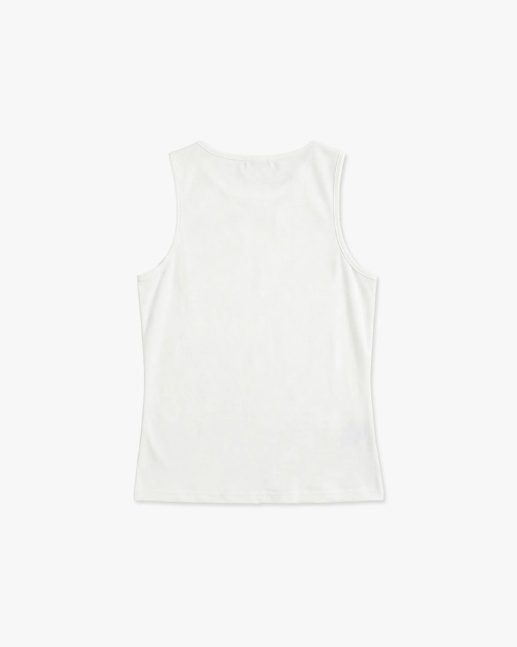 Cherry Bloom Tank Top - Image 5