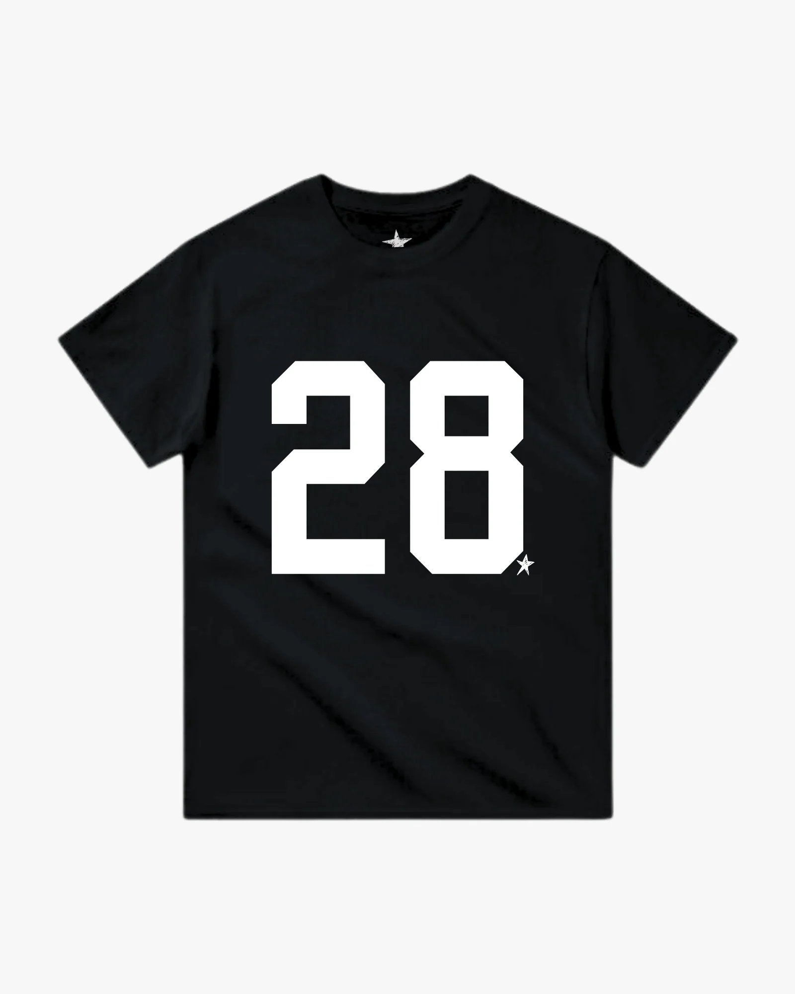 Dark 28 T-Shirt