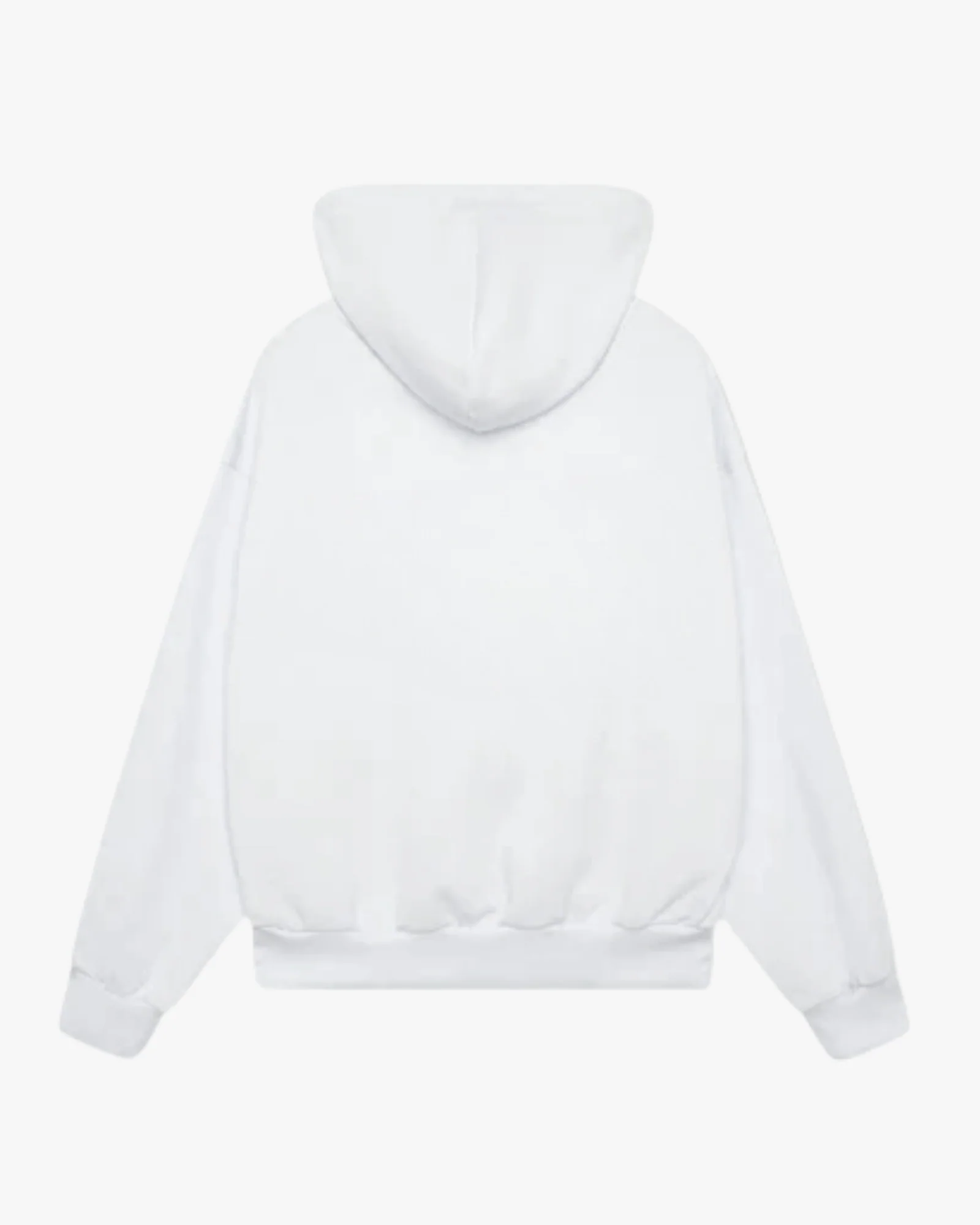 Fashion Addict Hoodie - Image 6