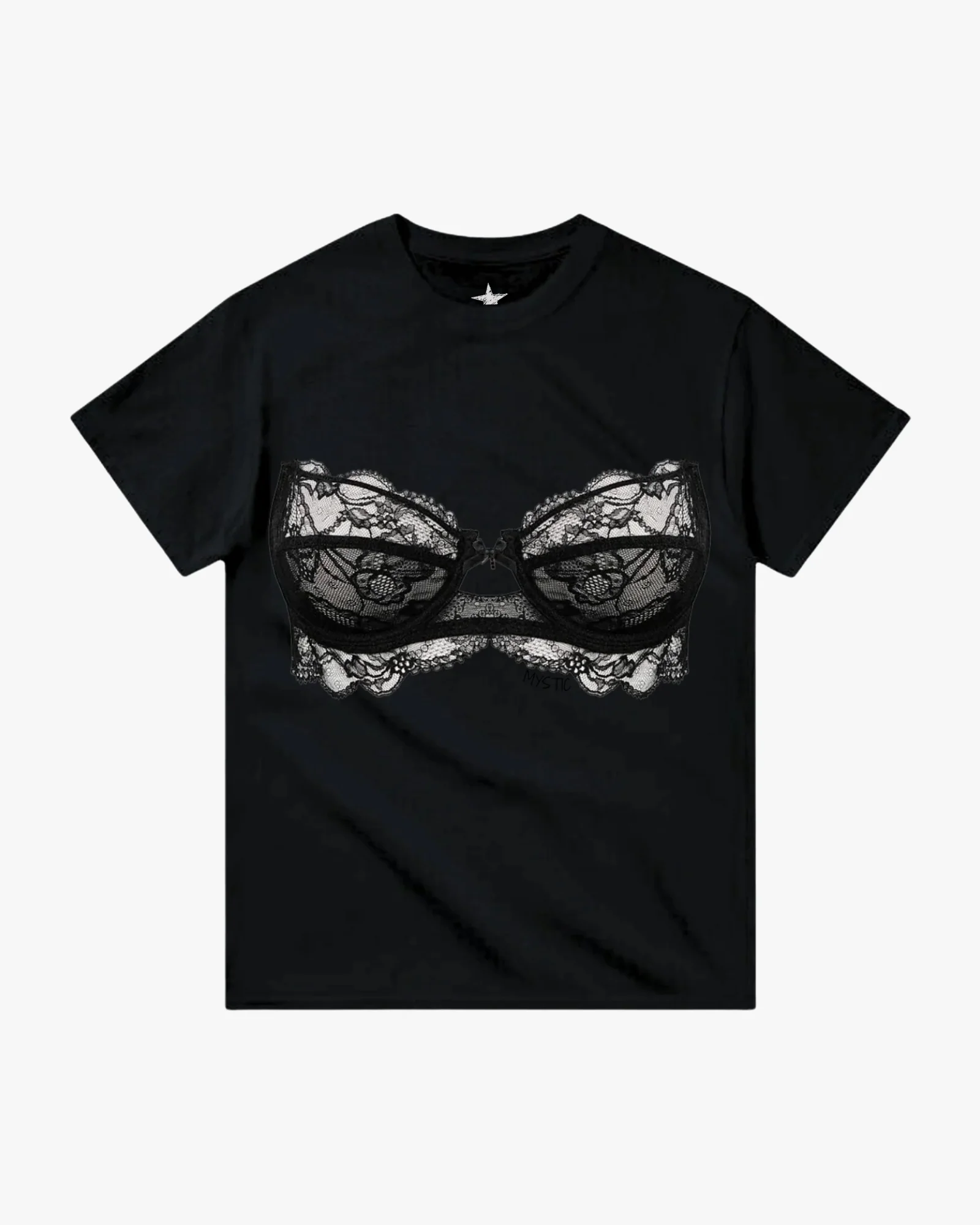 Glamorous T-Shirt - Image 6