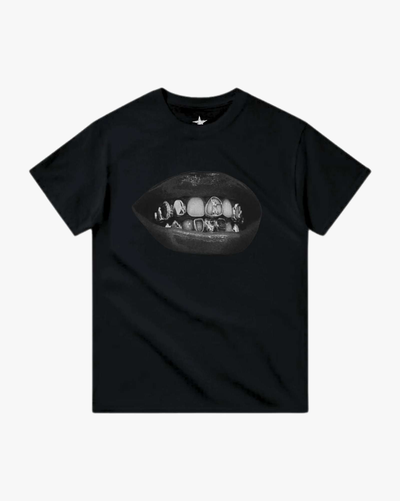 Grillz T-Shirt - Image 6