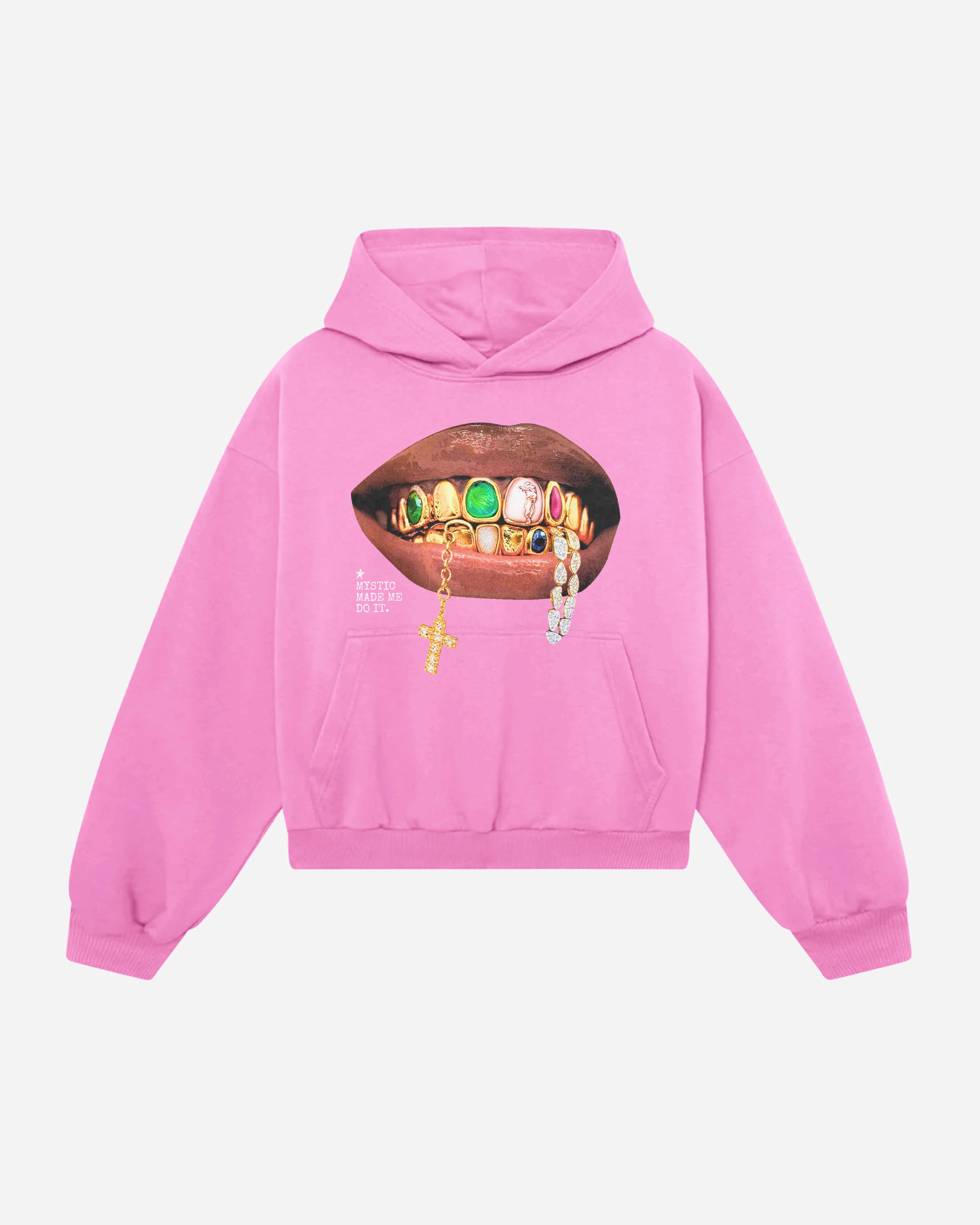 Grillz Game - Image 3