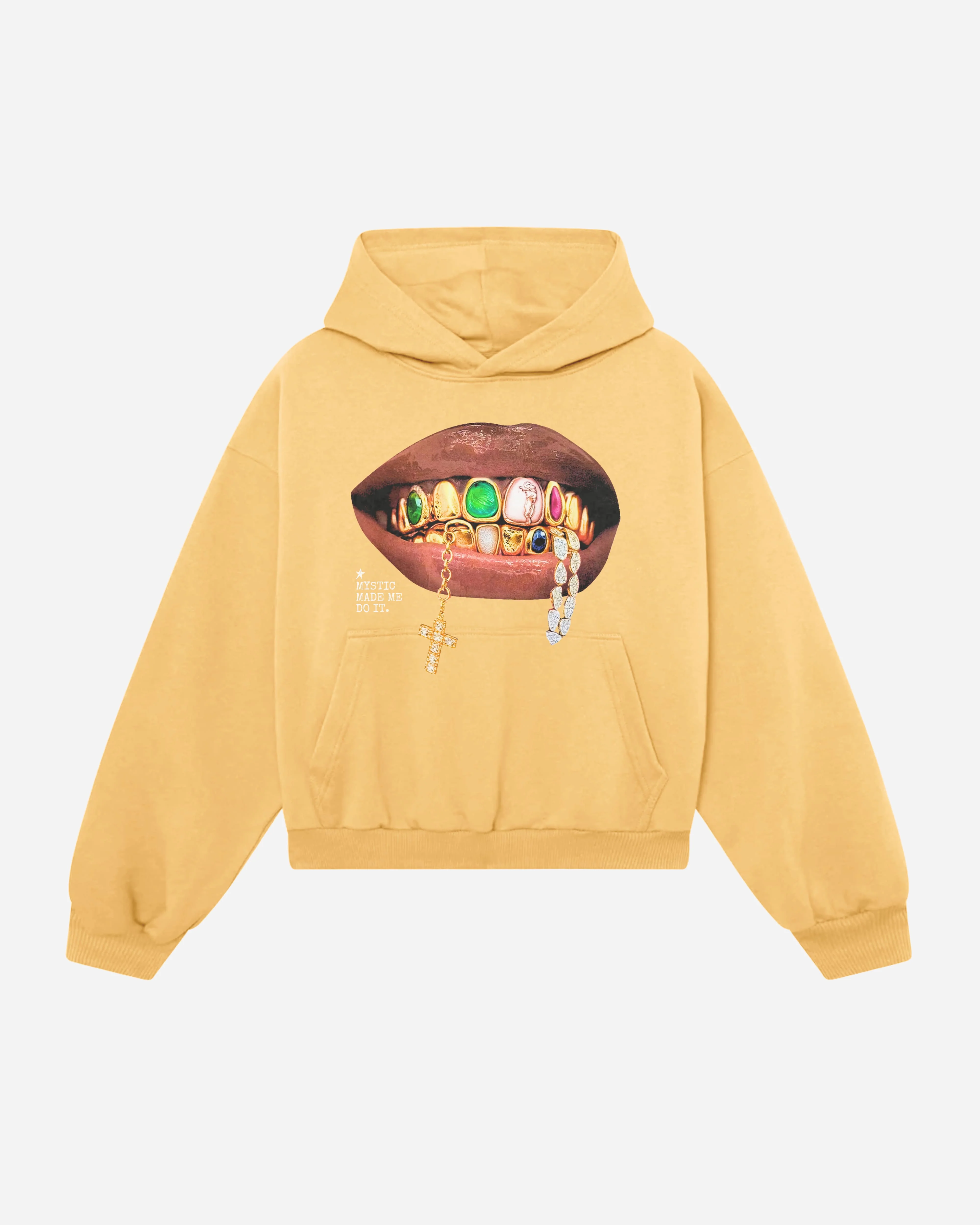 Grillz Game - Image 5