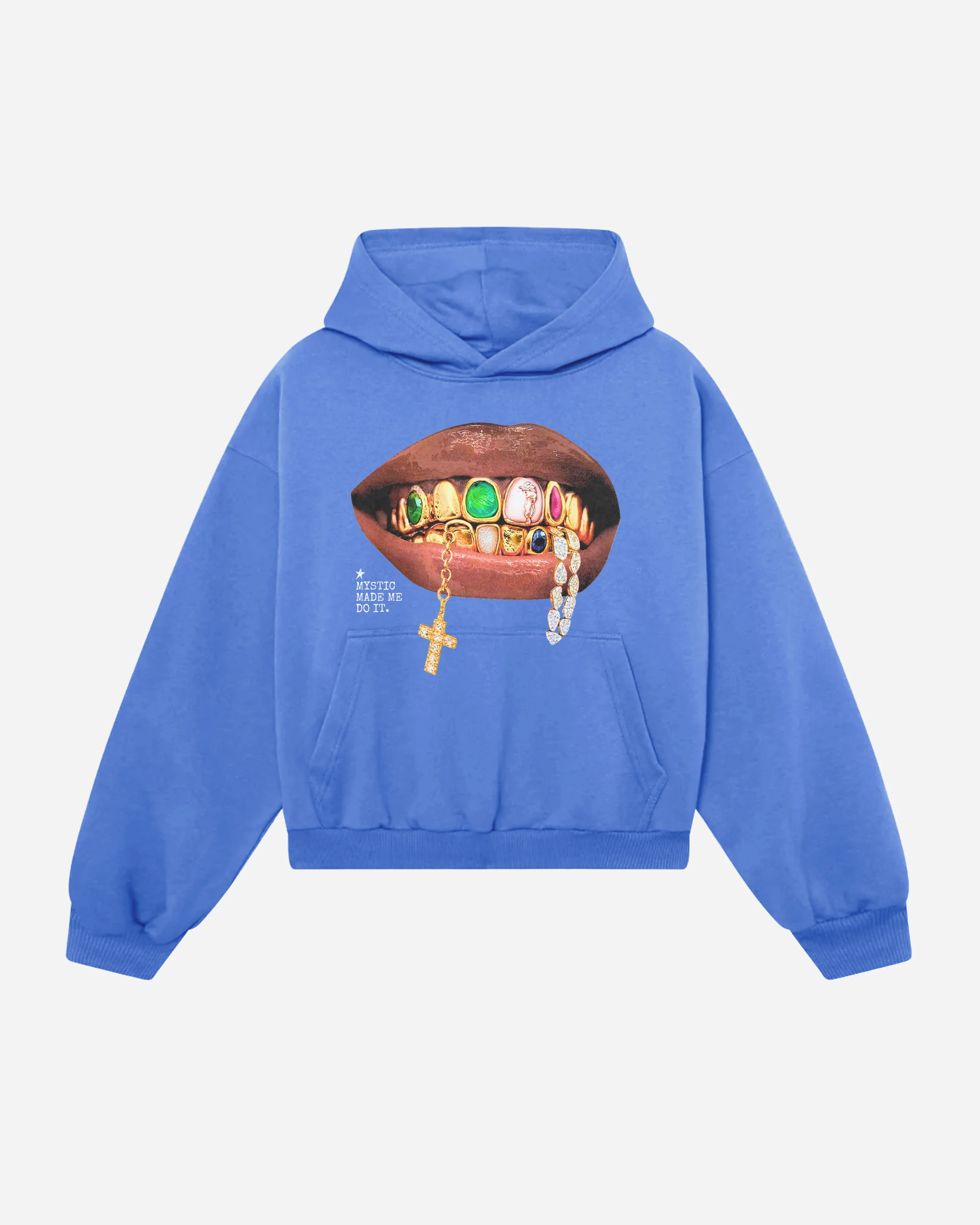 Grillz Game - Image 7