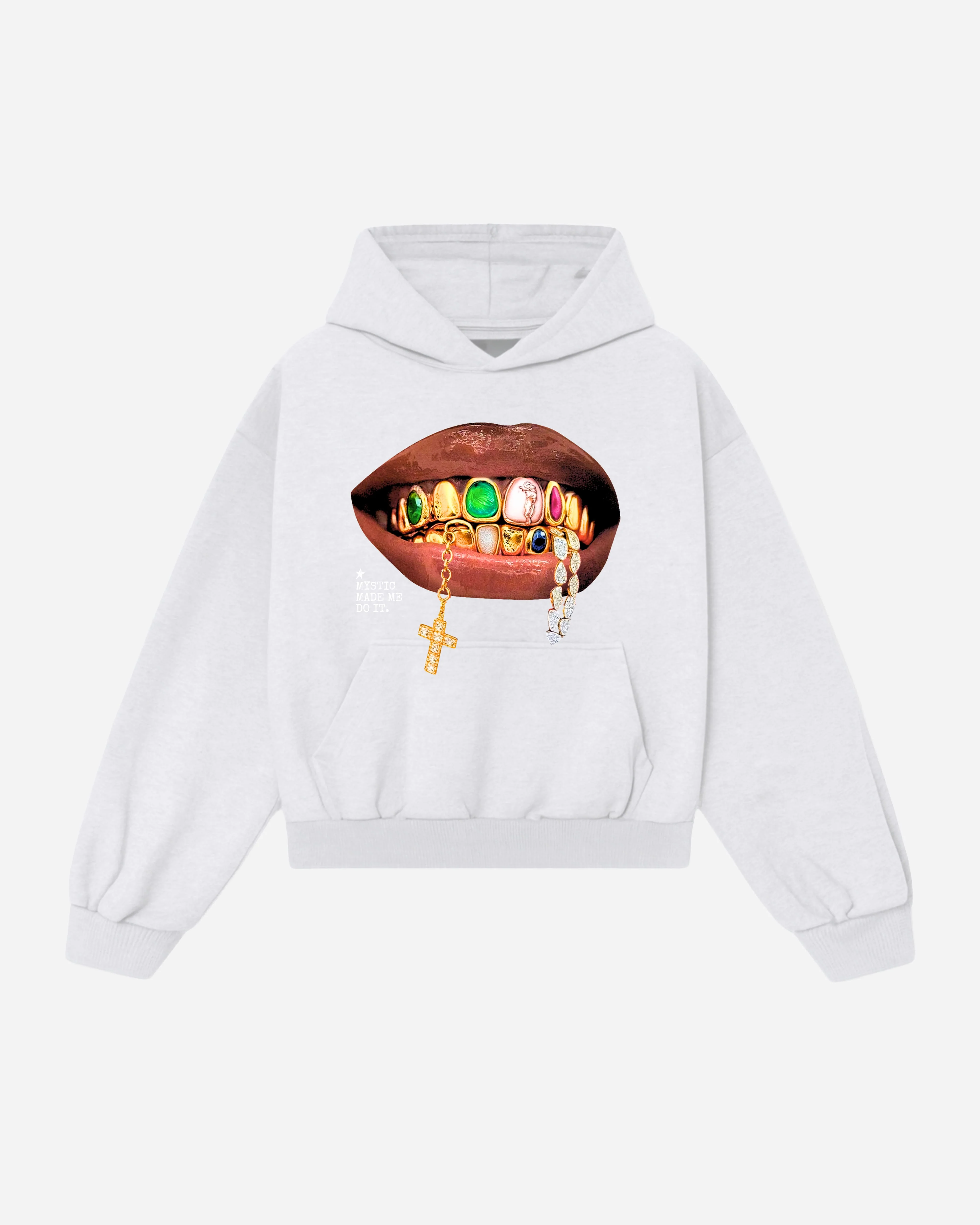 Grillz Game - Image 9