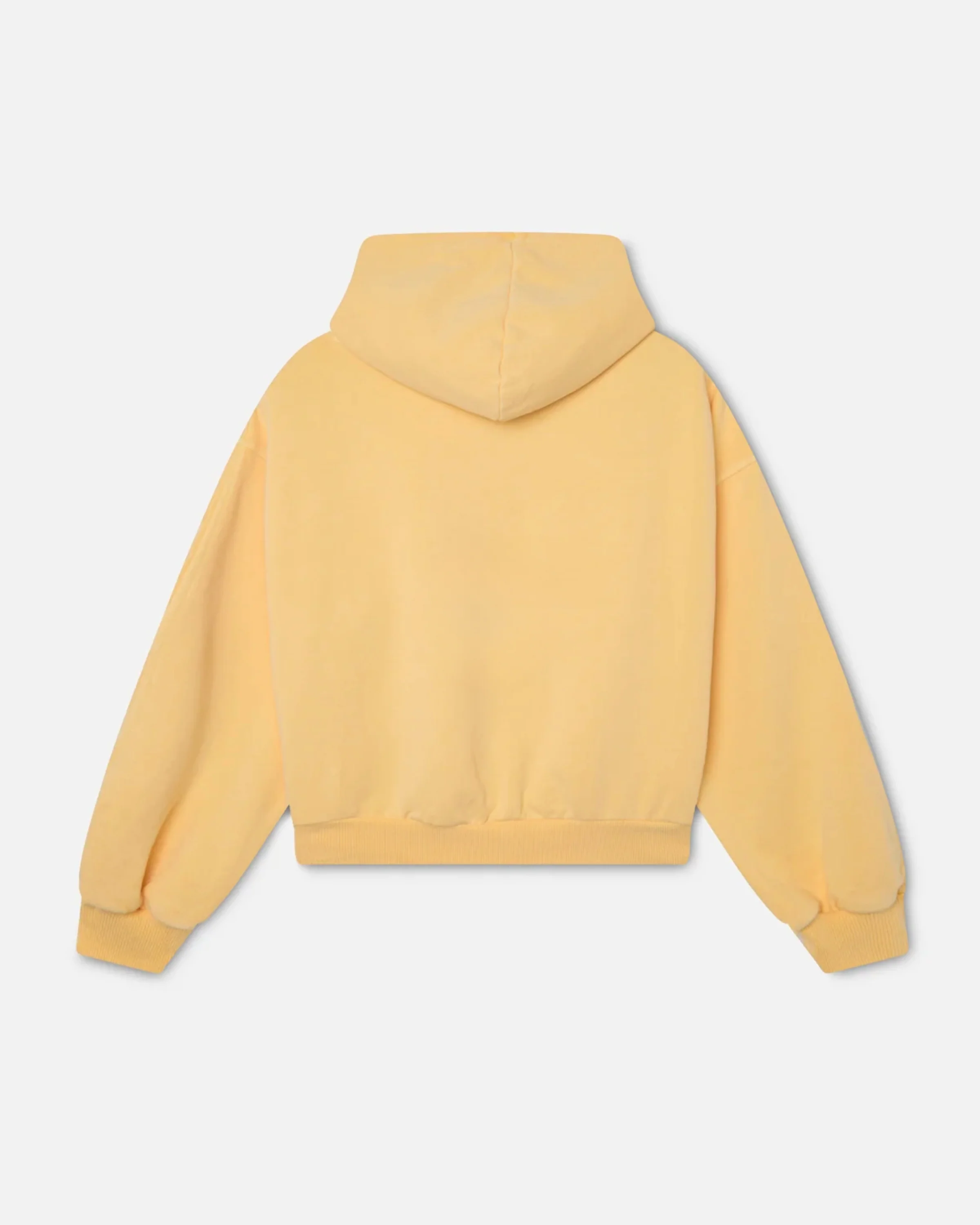 Grillz Game - Image 6