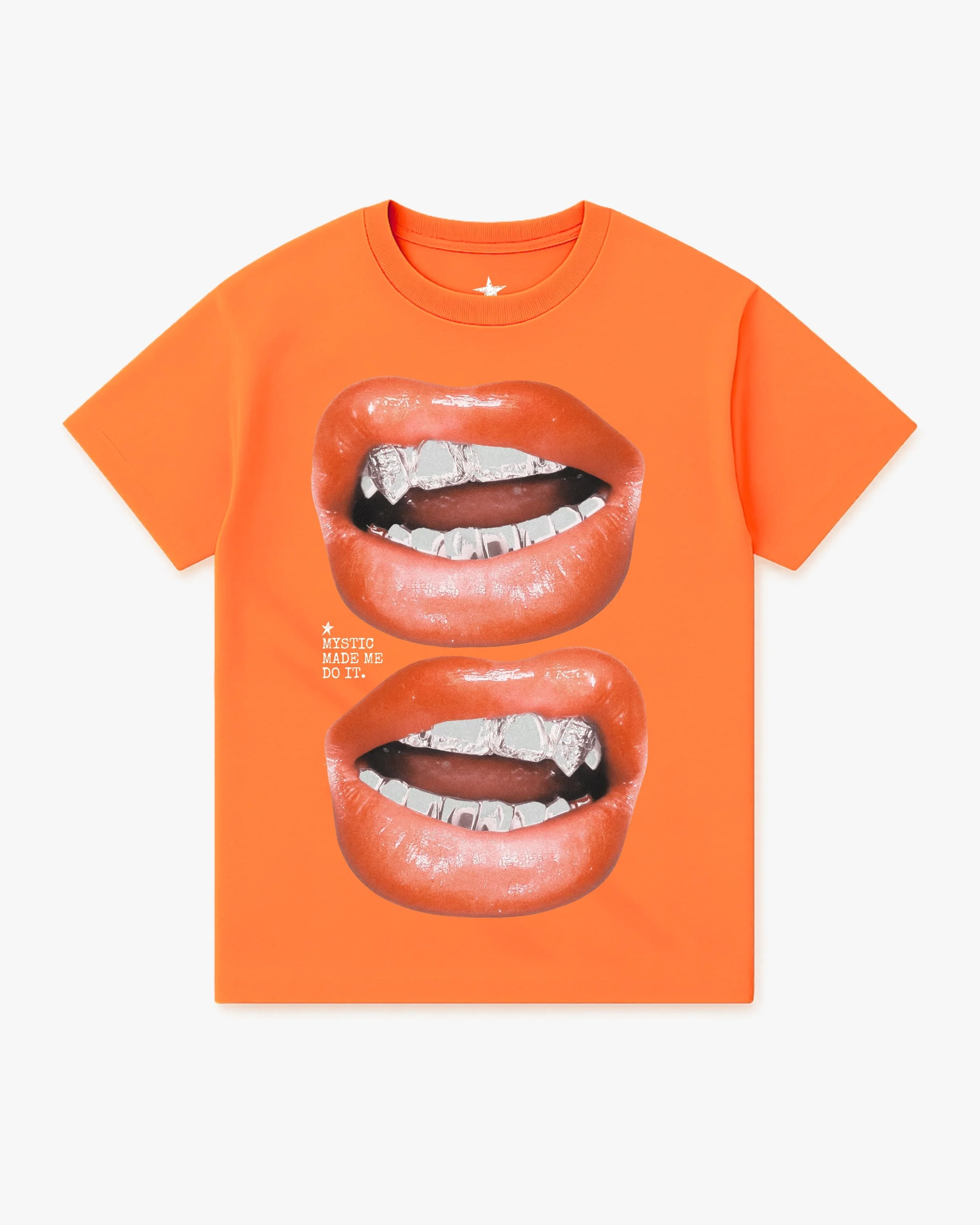 Icy Twins T-Shirt - Image 3