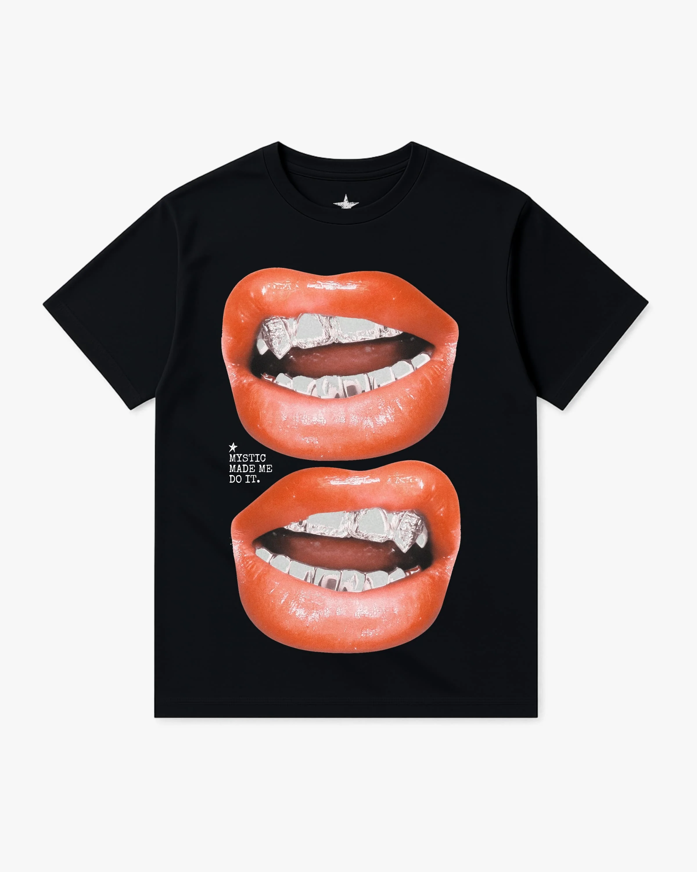 Icy Twins T-Shirt - Image 4