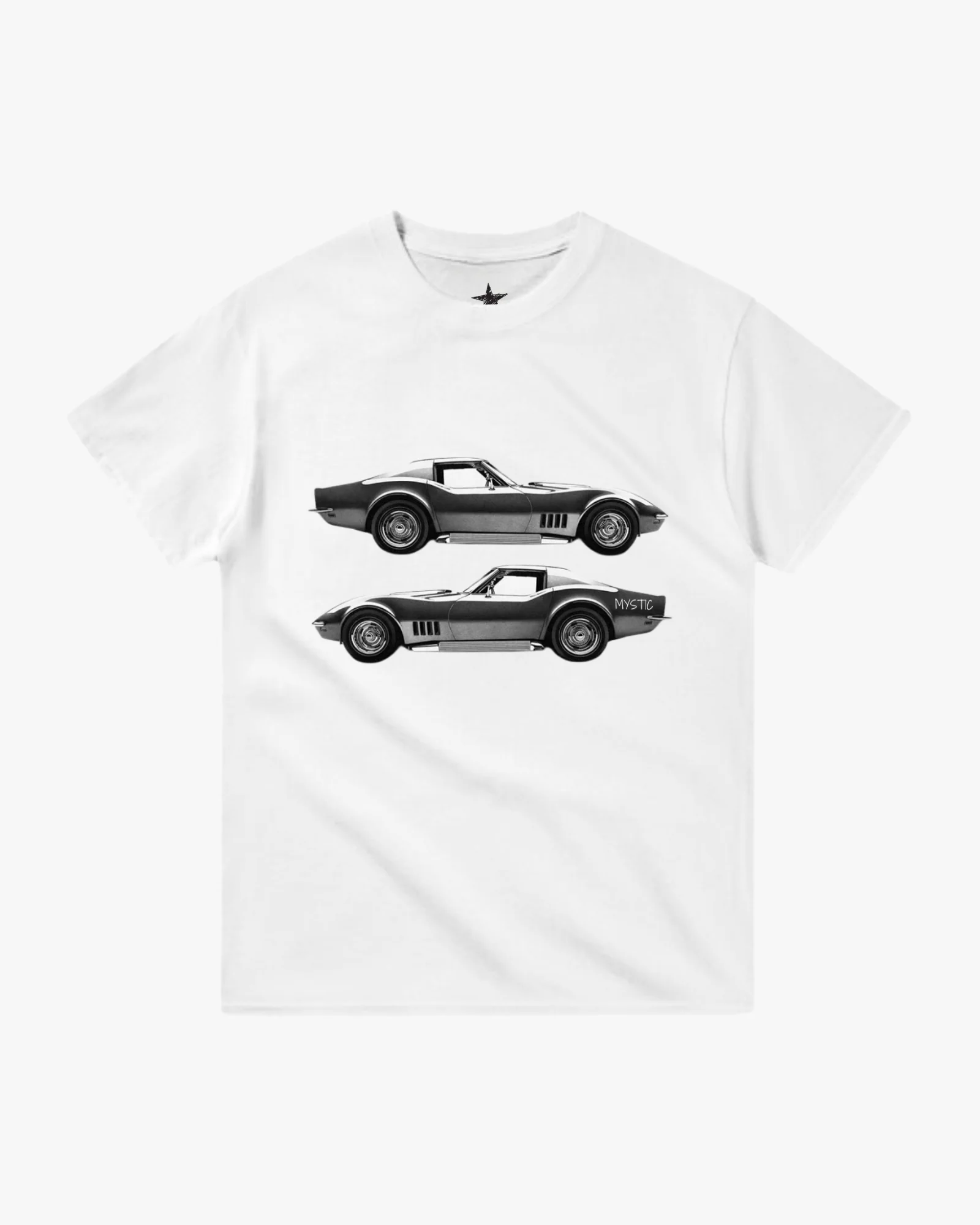 Life's runner T-Shirt