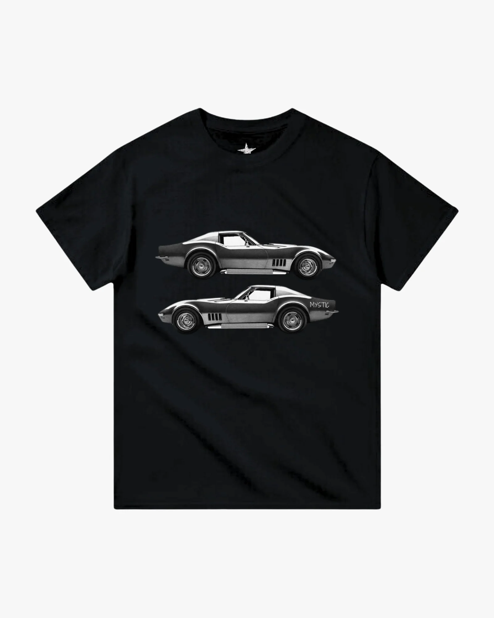 Life's runner T-Shirt - Image 6