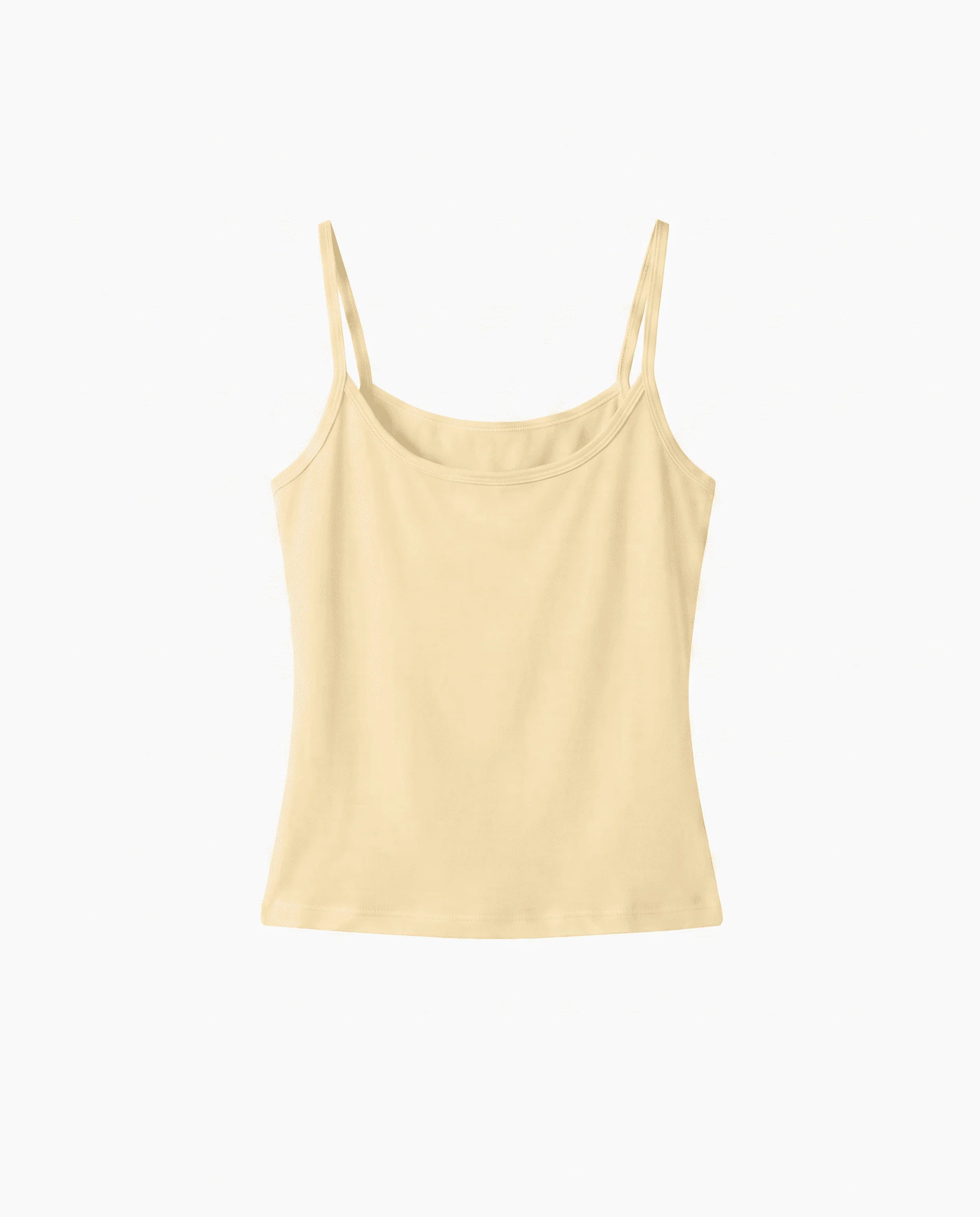 Lily Floral Cami Top - Image 5