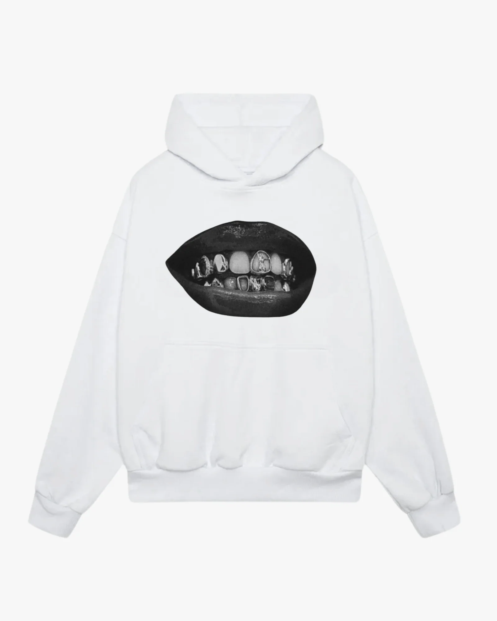 Mister Grillz Hoodie - Image 6