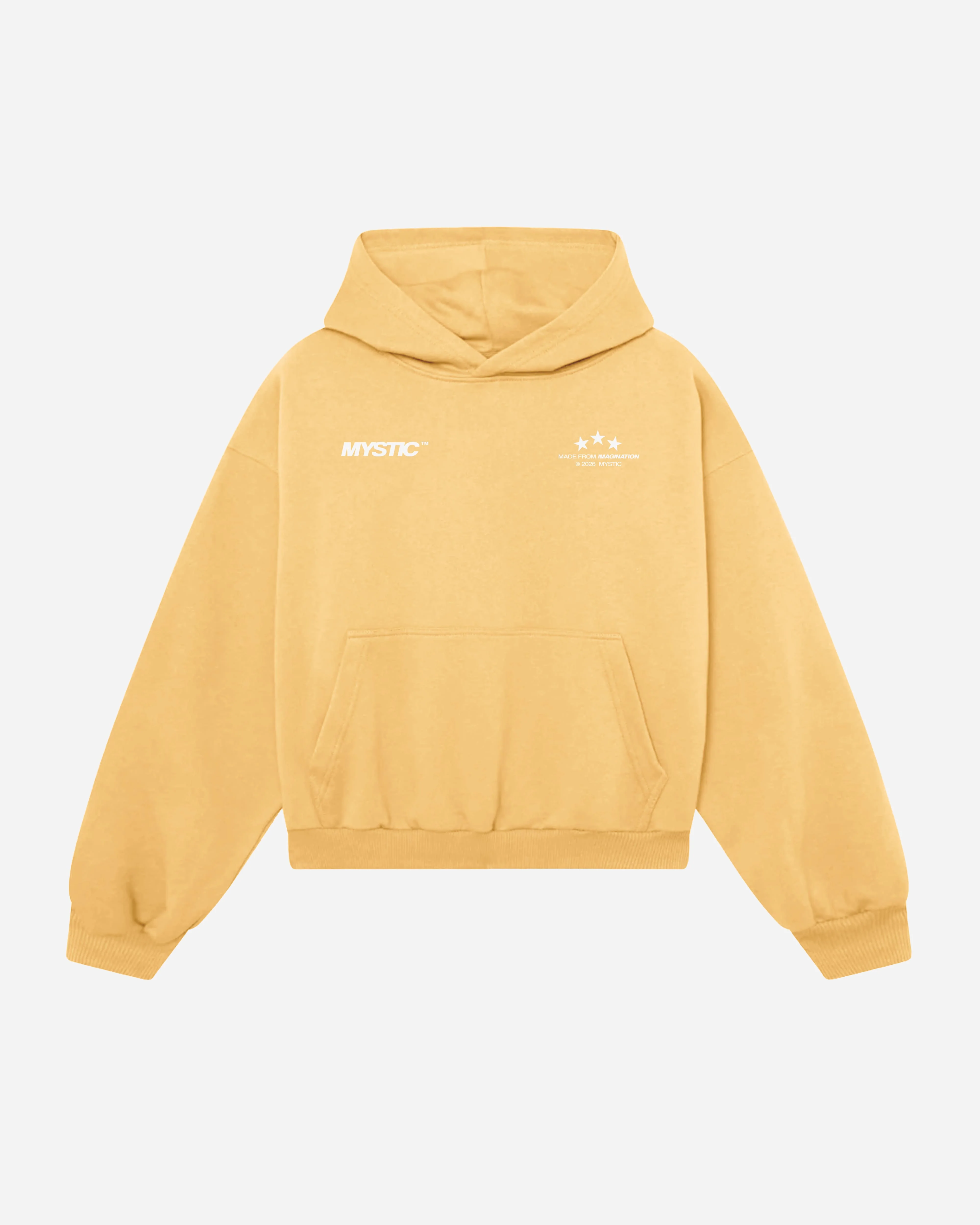 Mystic Stars Hoodie - Image 12