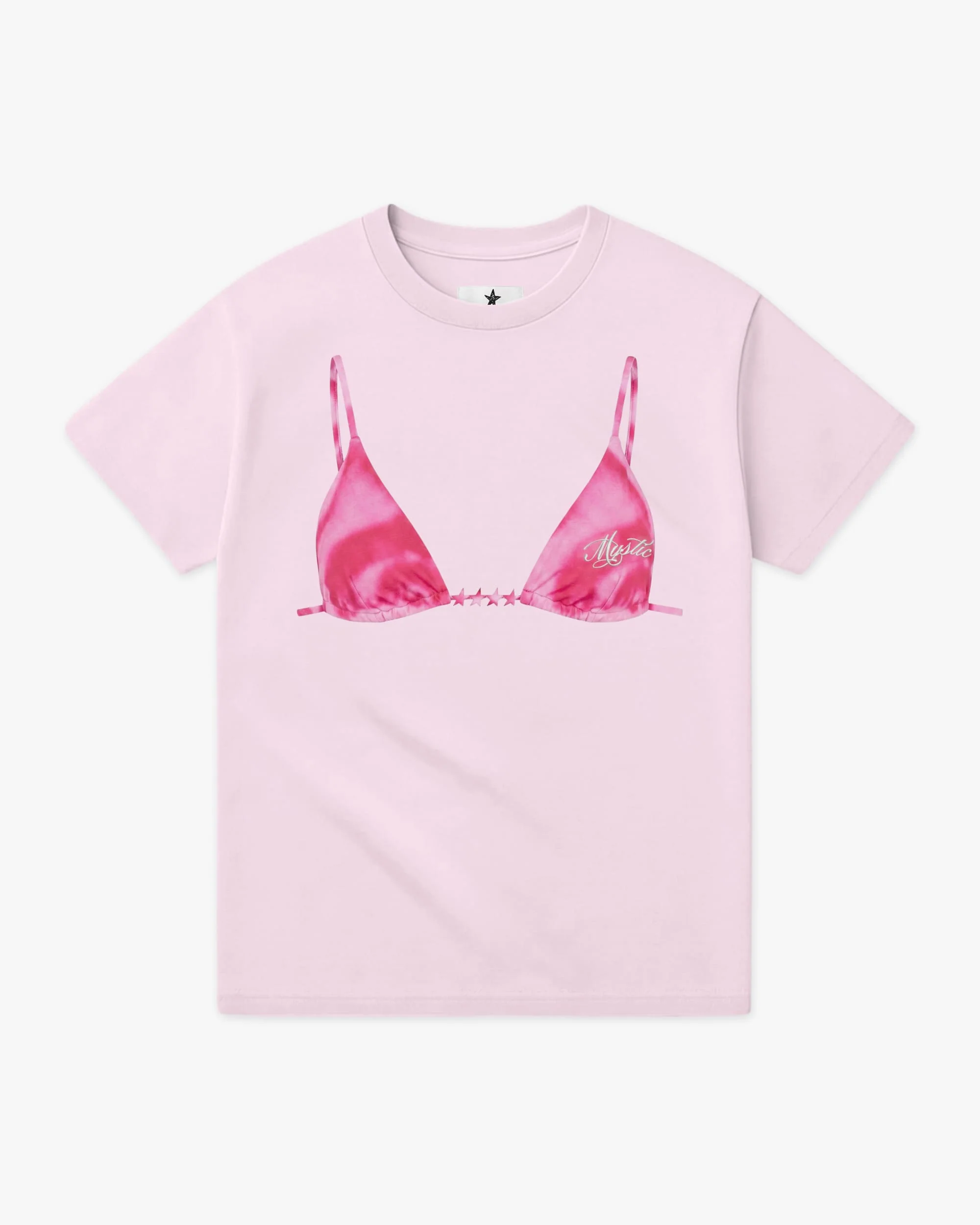Mystic Bikini T-shirt - Image 2