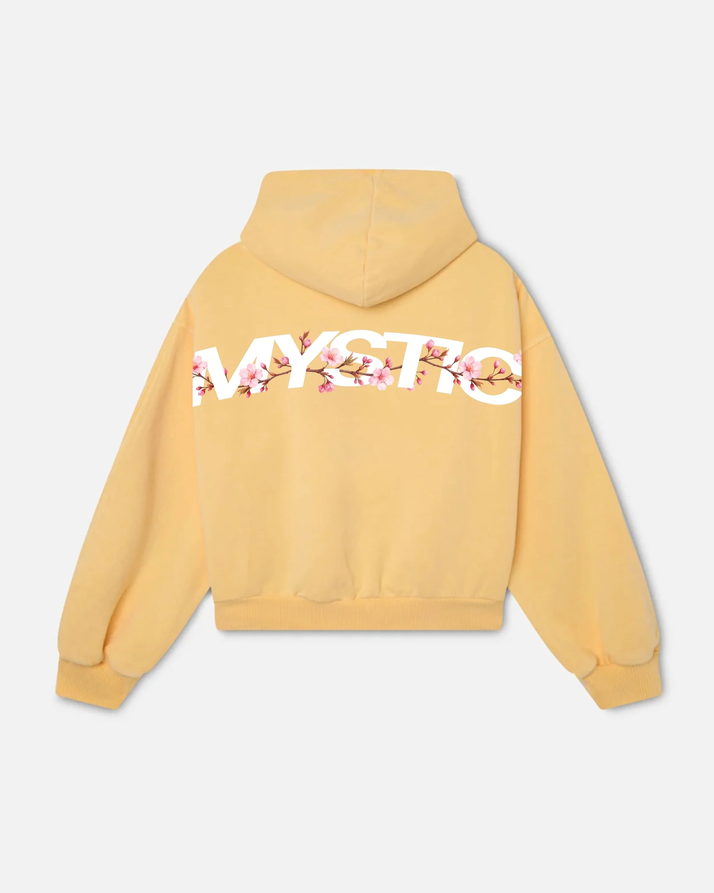 Mystic Blossom Hoodie - Image 21