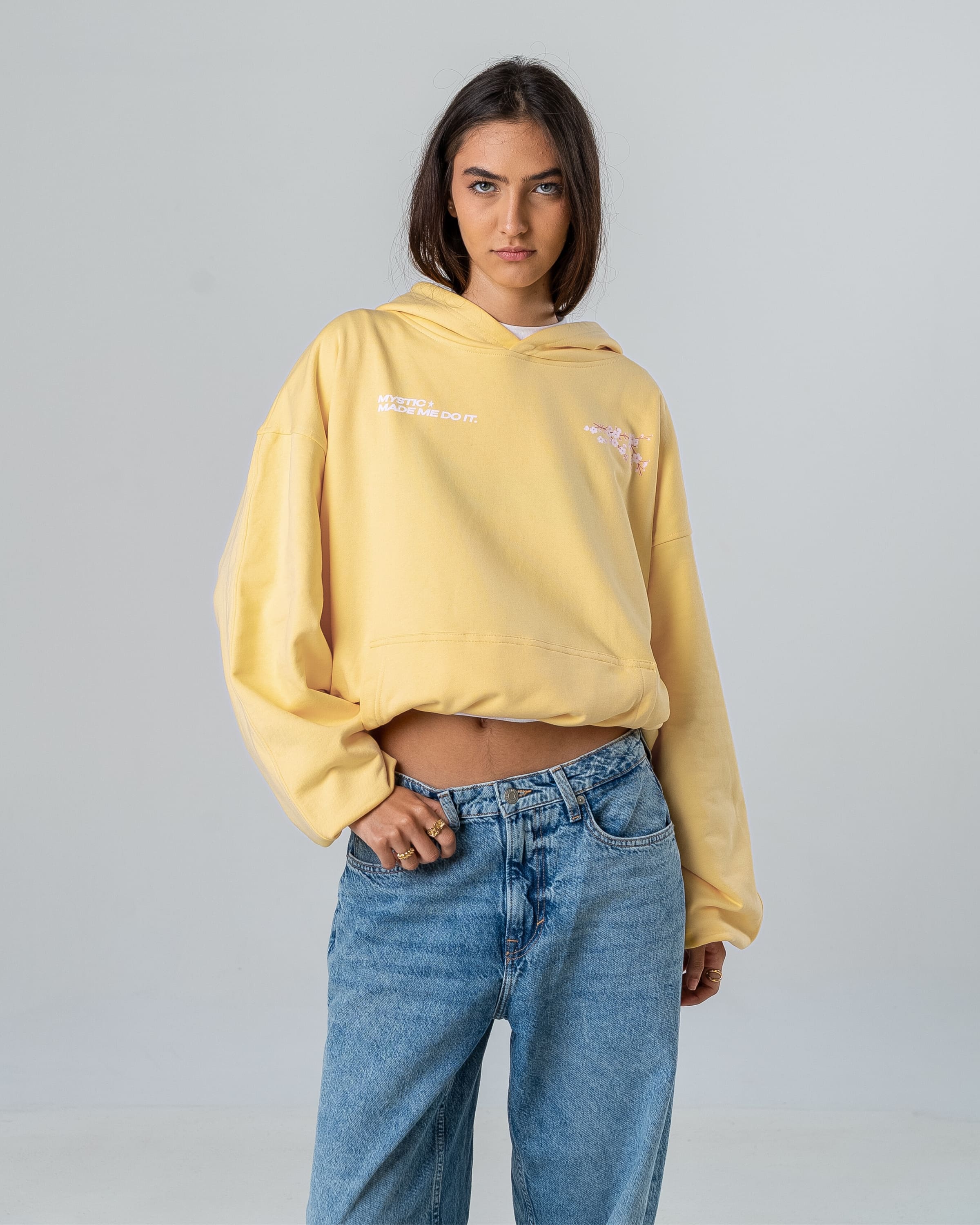 Mystic Blossom Hoodie - Image 27