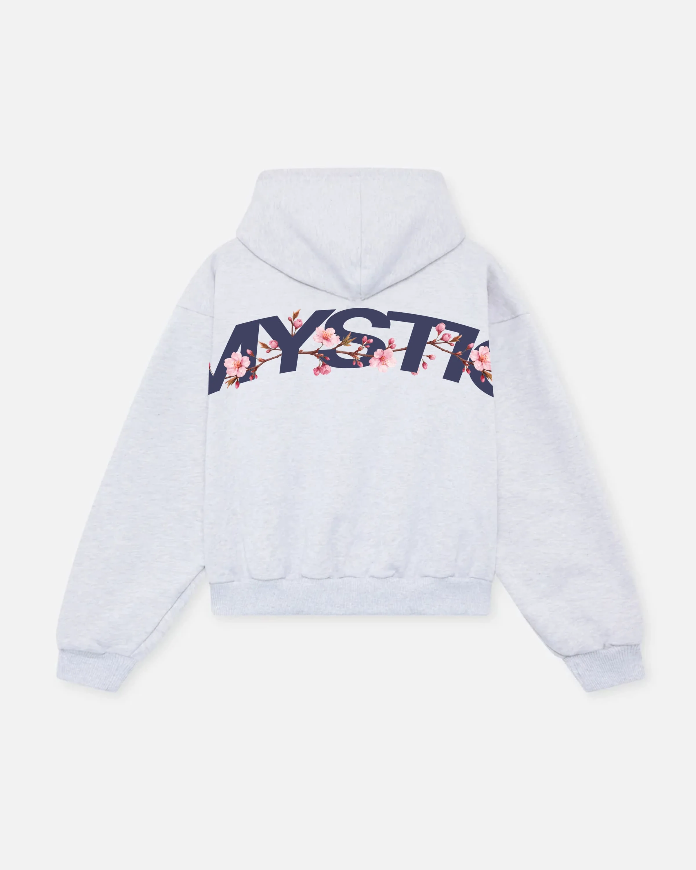 Mystic Blossom Hoodie - Image 30