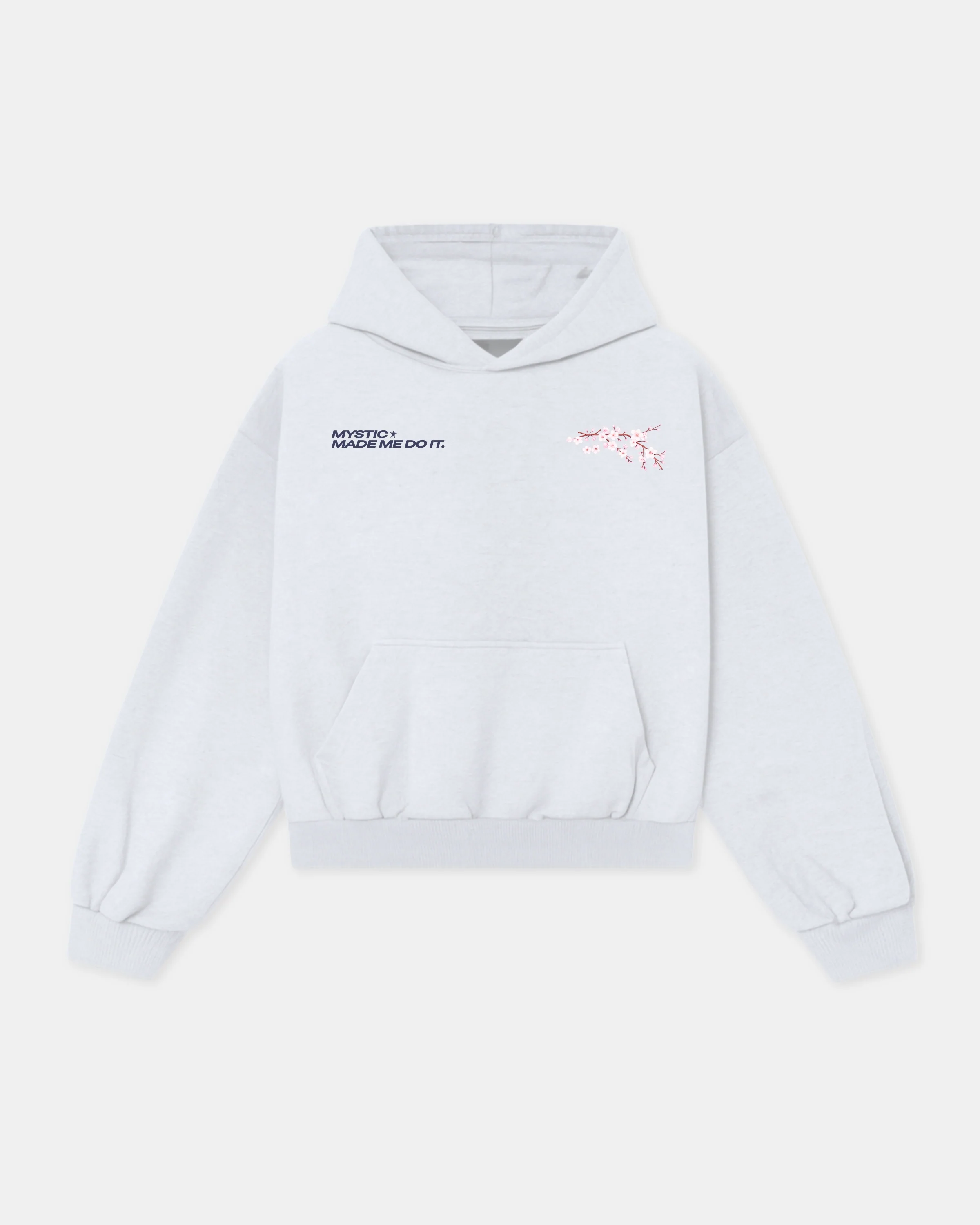 Mystic Blossom Hoodie - Image 31