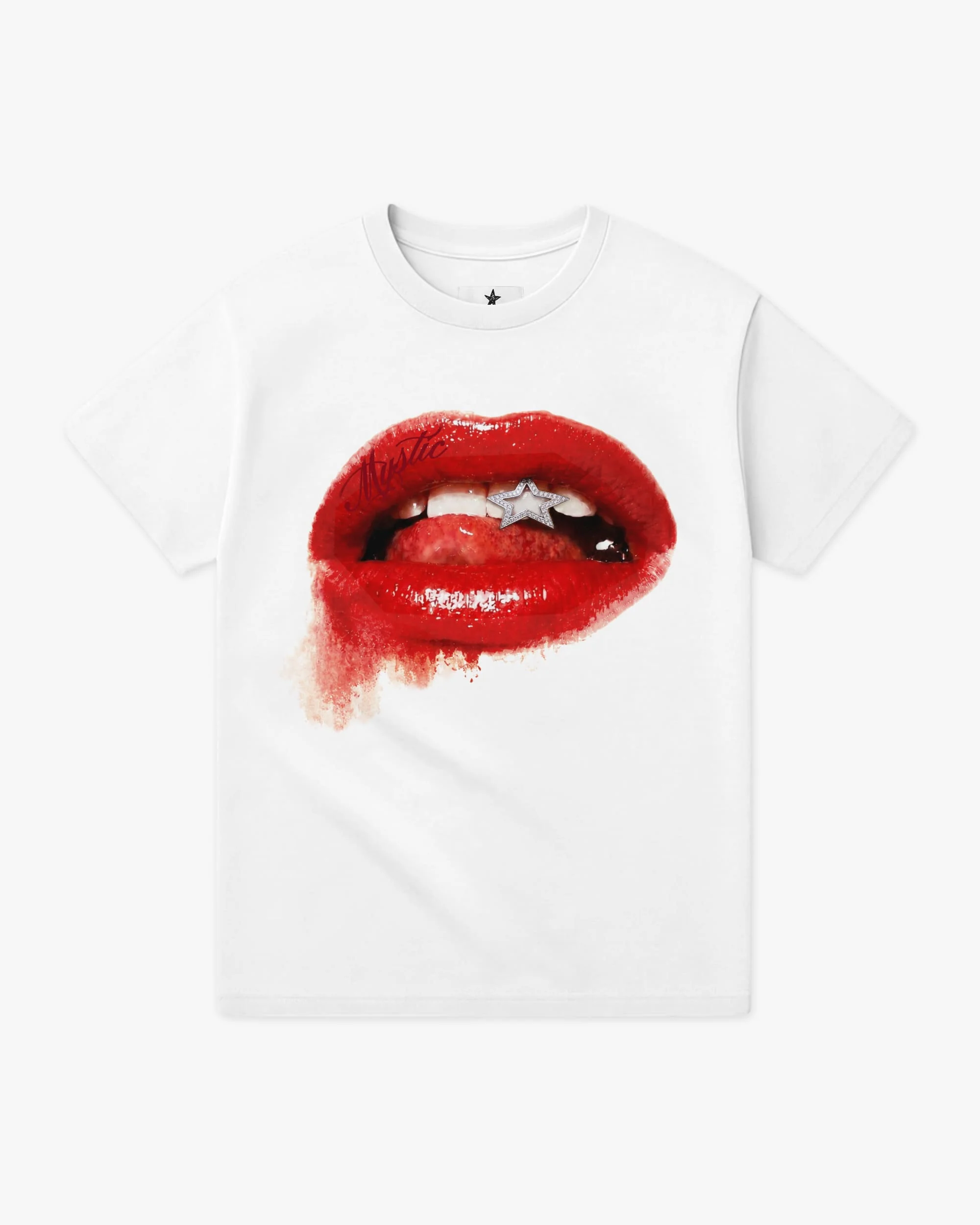 StarGrillz T-shirt - Image 3
