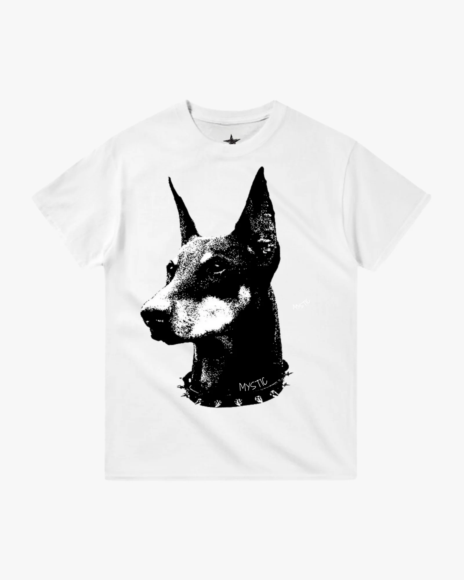 Sweet Puppy T-Shirt