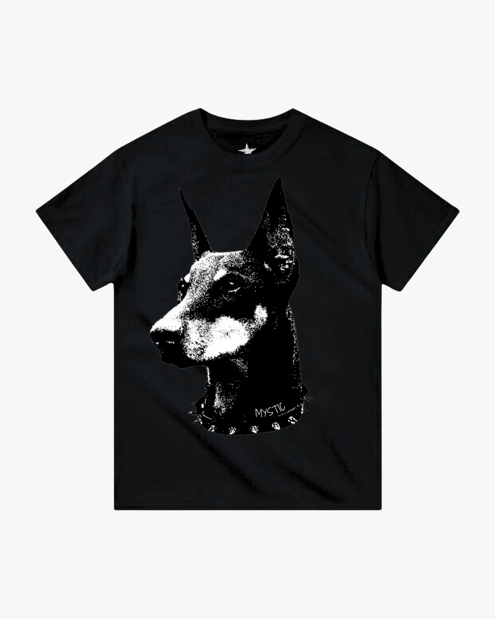 Sweet Puppy T-Shirt - Image 6