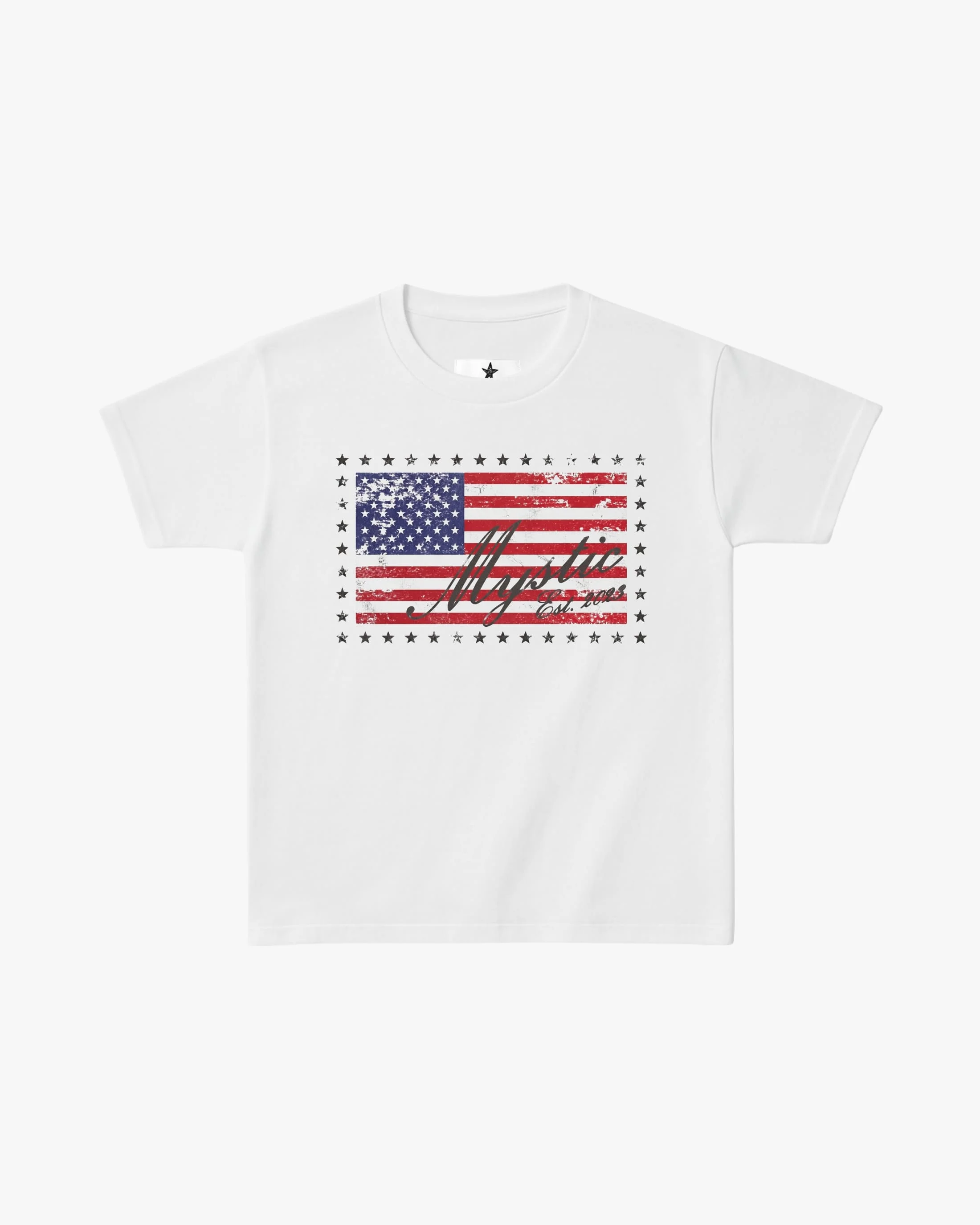 Sales