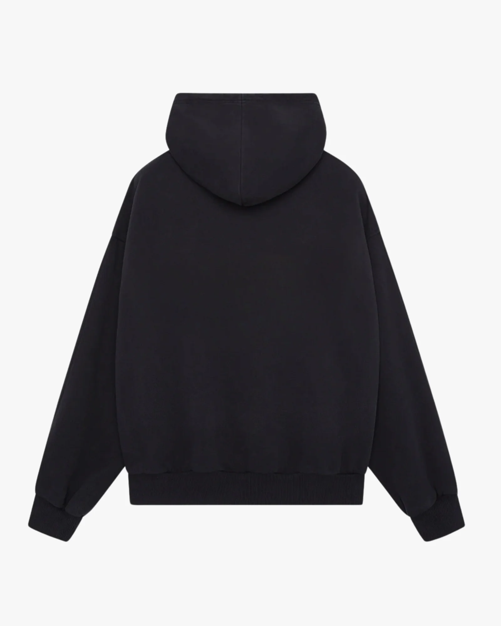 Hot Girlfriend Hoodie - Image 6