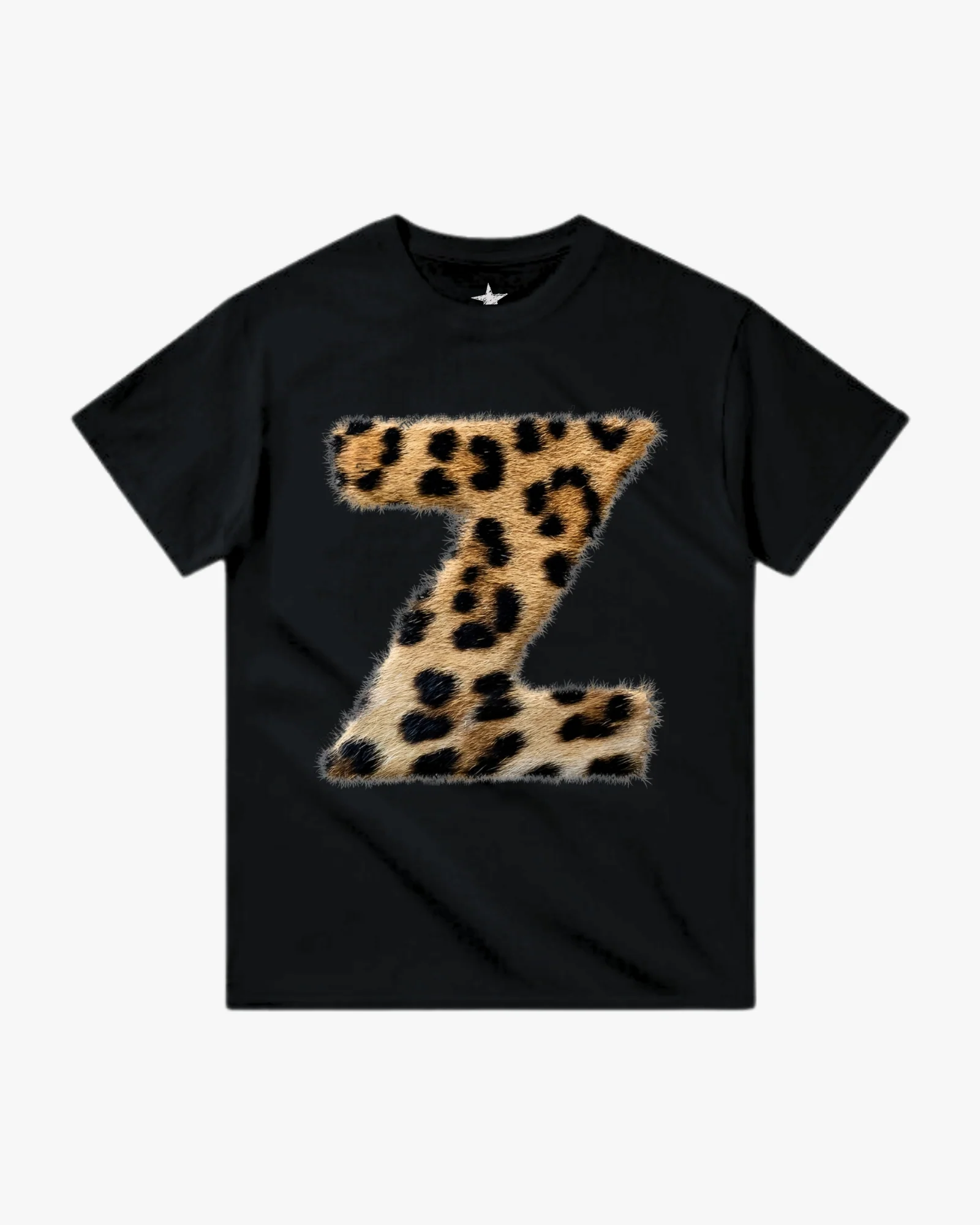 Wild Z T-Shirt - Image 6